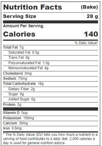 Product gallery 3834629