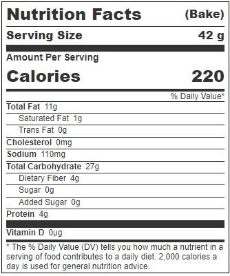 Product gallery 3835328