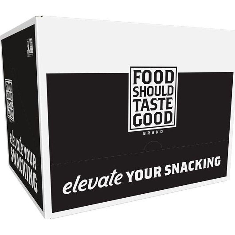 Product gallery 4480187