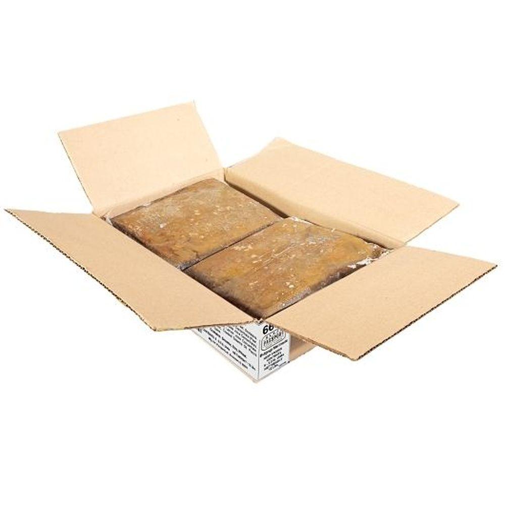 Product gallery 4431696