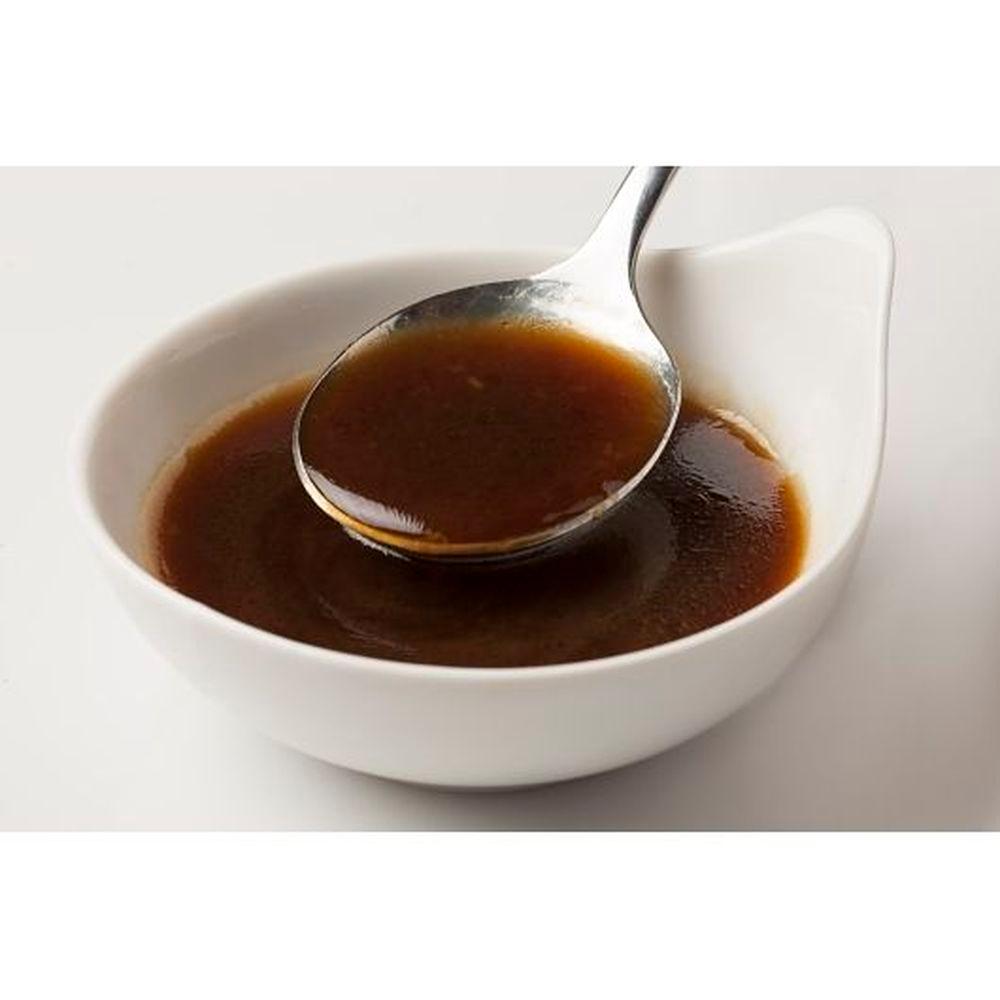 Product gallery 4431702