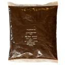 Passport Global Flavors Bulgogi Marinade, 2 Pound - 6 per case