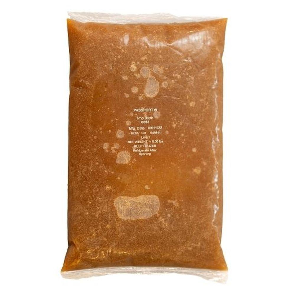 Product gallery 4433604