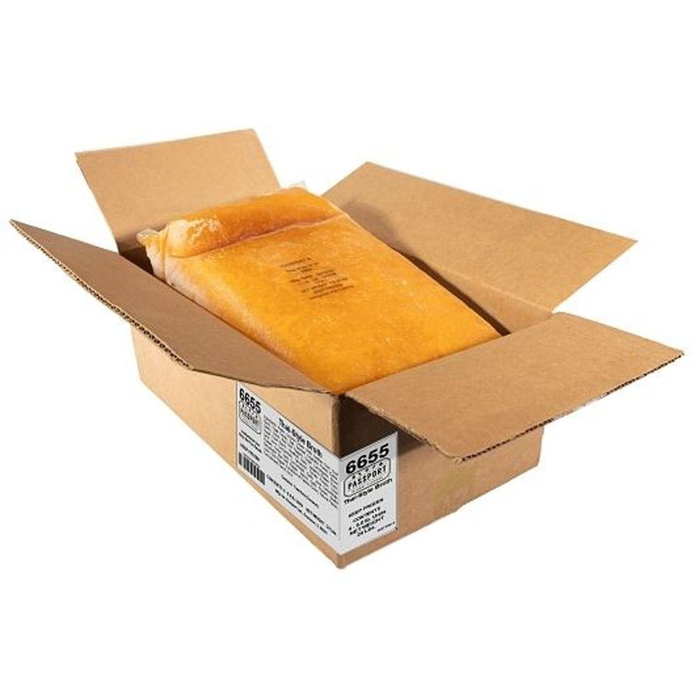 Product gallery 4434066