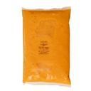 Passport Global Flavors Thai Style Vegan Broth, 6 Pound - 4 per case