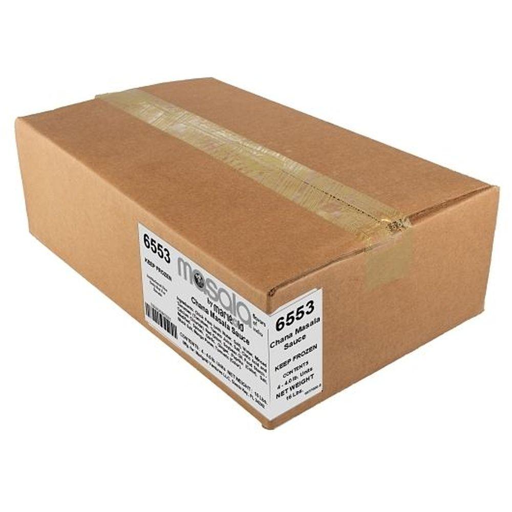 Product gallery 4433178