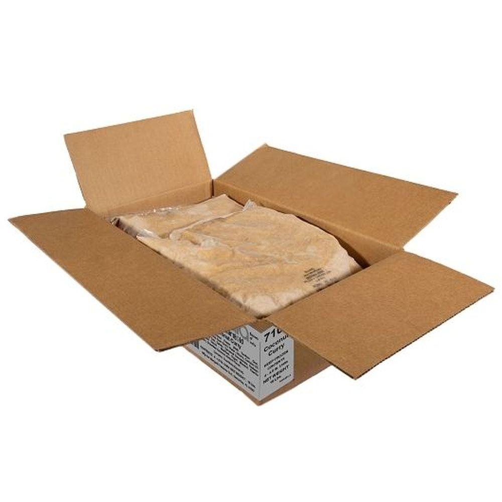 Product gallery 4435482