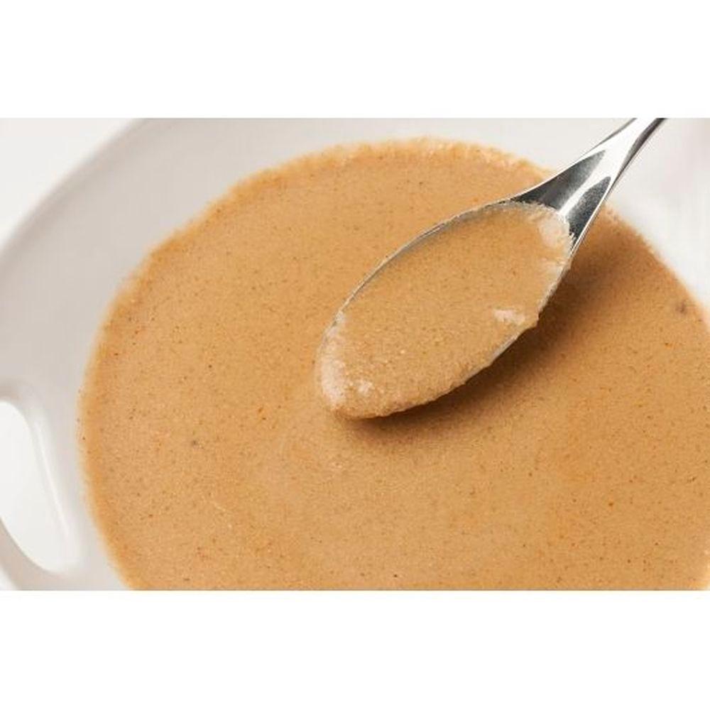 Product gallery 4435488