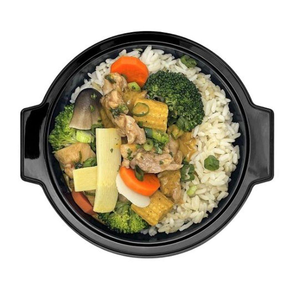 Product gallery 4435491