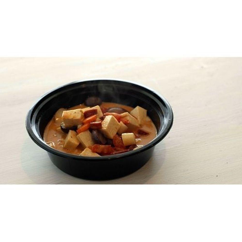 Product gallery 4434966