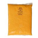 Passport Global Flavors Thai Red Curry Sauce, 4 Pound - 4 per case