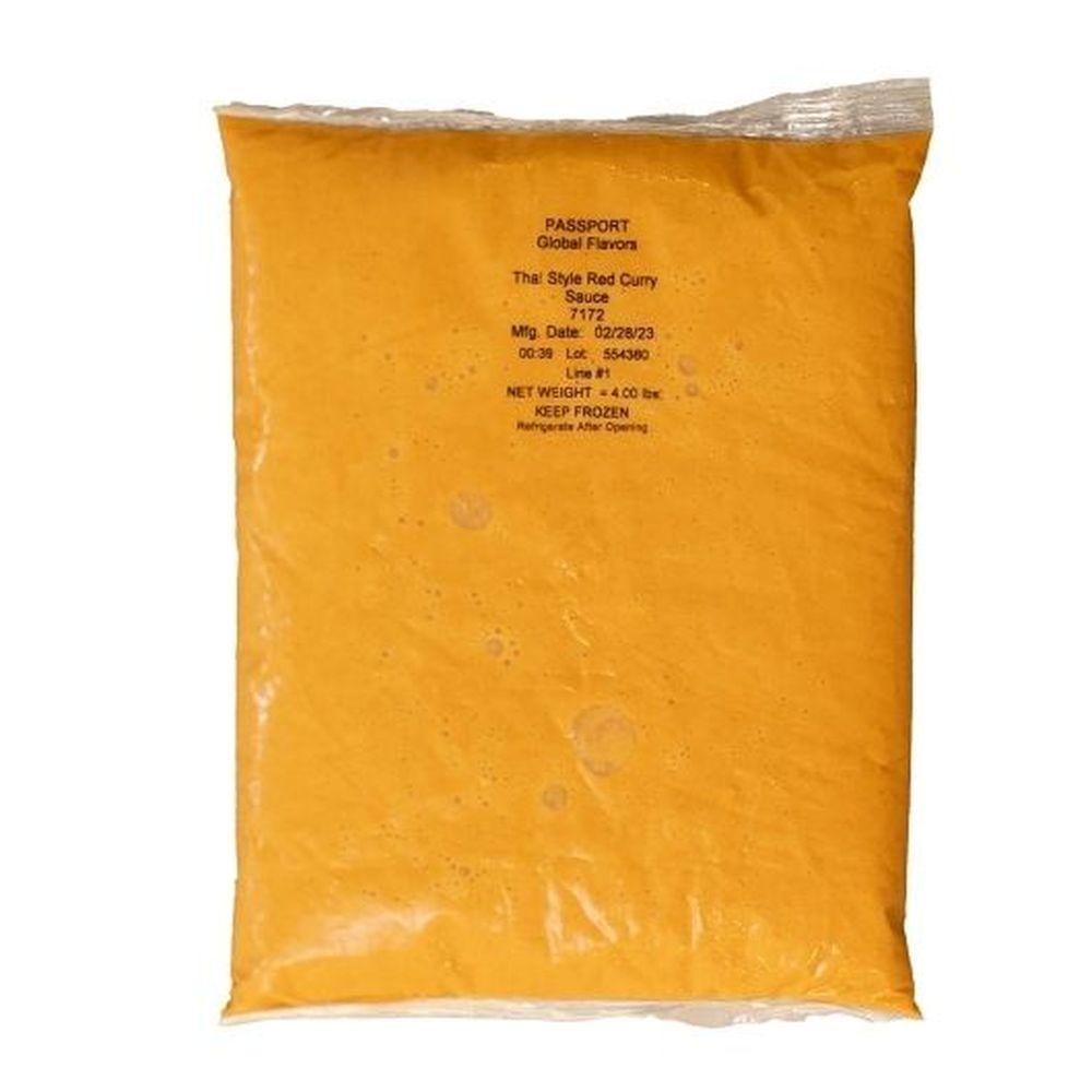 Product gallery 4434954