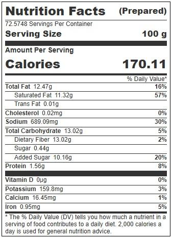 Product gallery 4434969