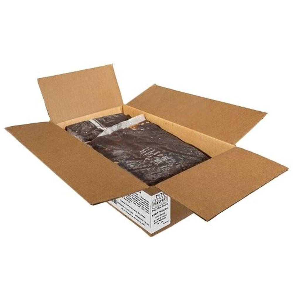 Product gallery 4435338