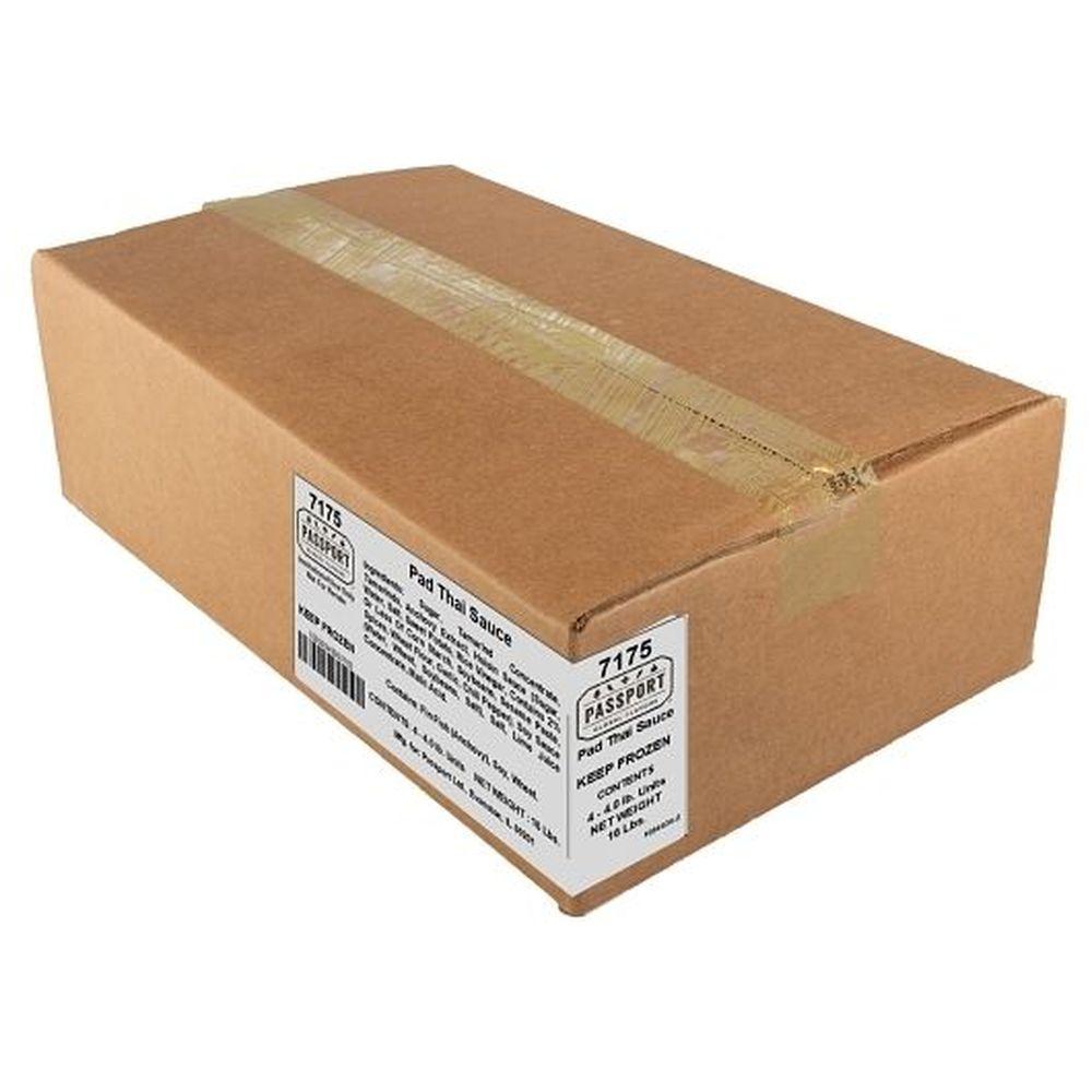 Product gallery 4435341