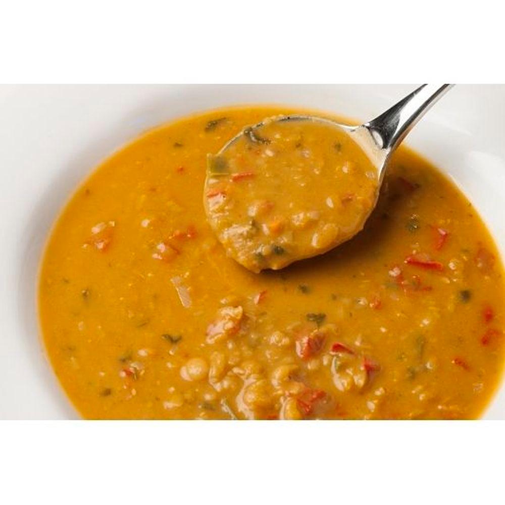 Product gallery 4435344