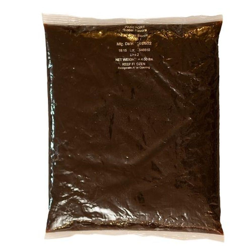 Product gallery 4435335