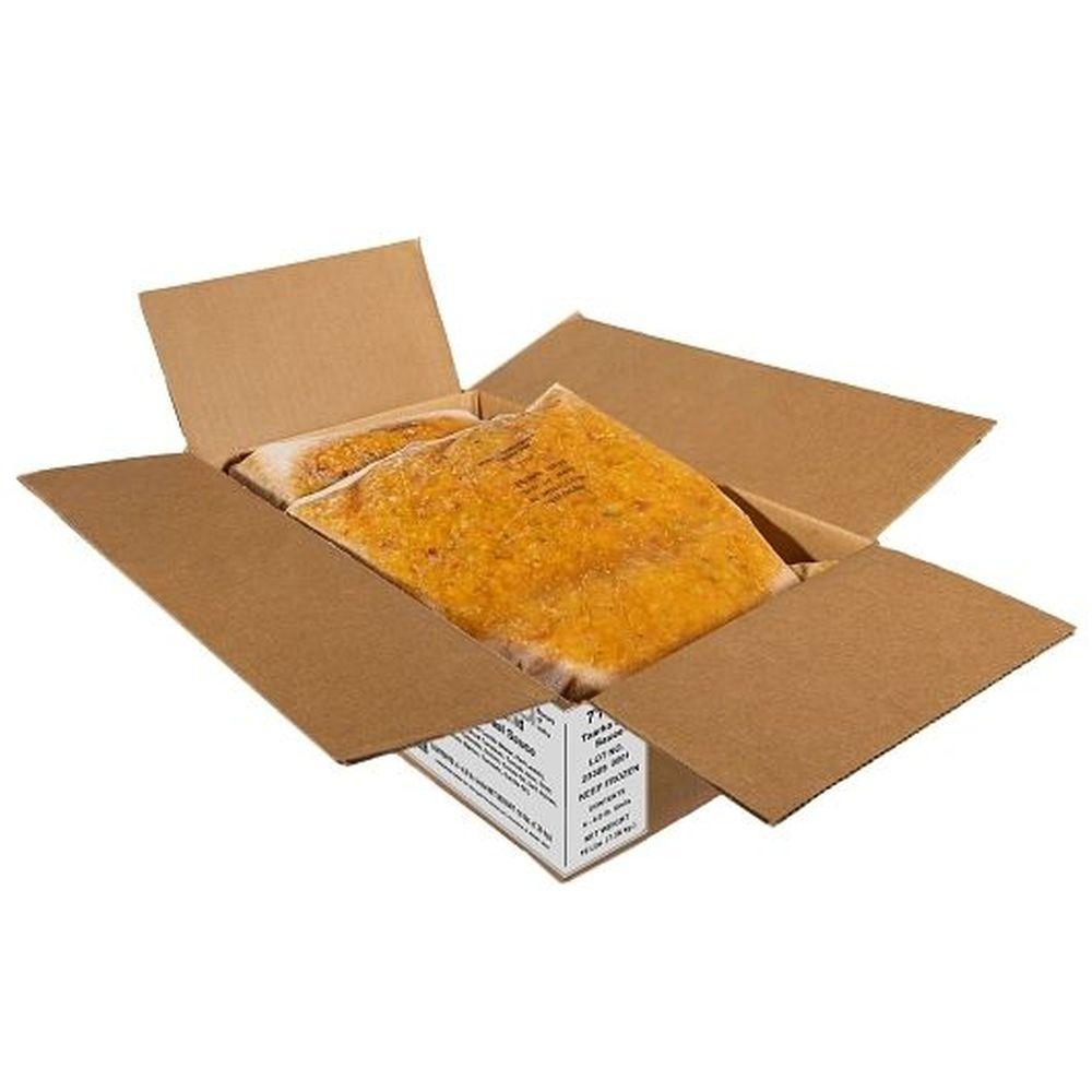 Product gallery 4433829