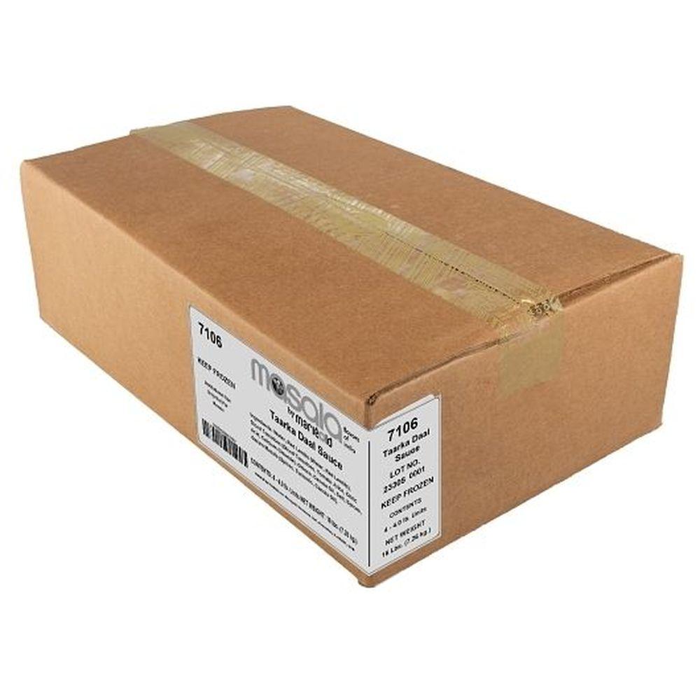 Product gallery 4433832