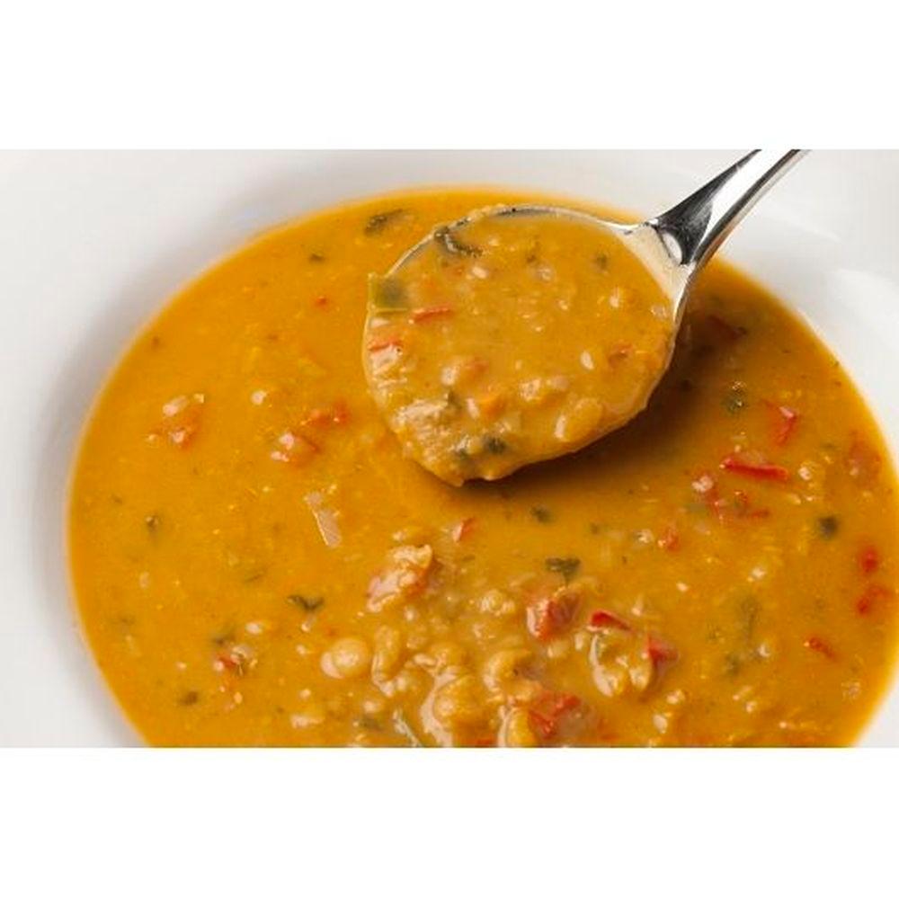 Product gallery 4433835