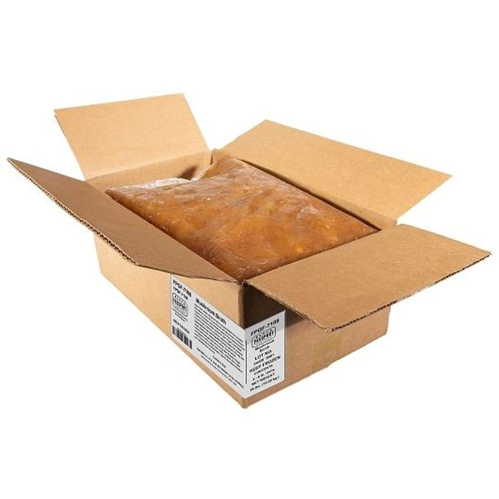 Product gallery 4434048