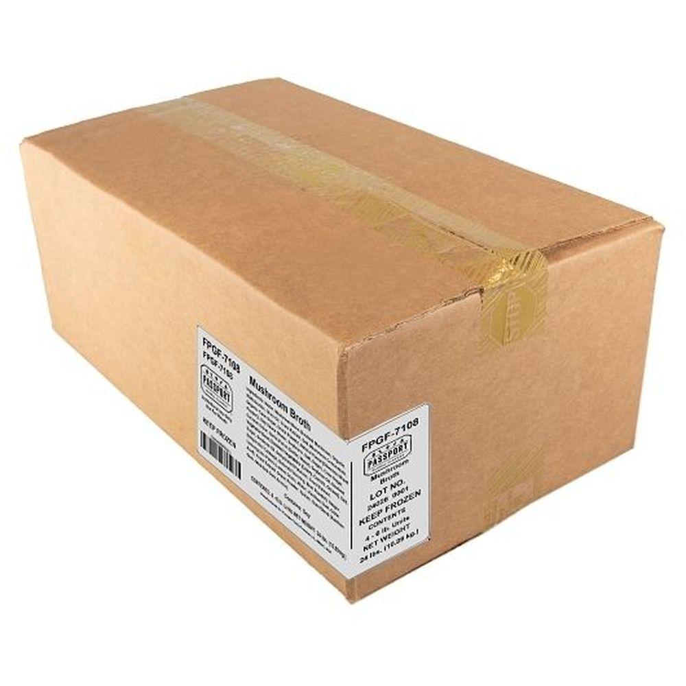 Product gallery 4434051