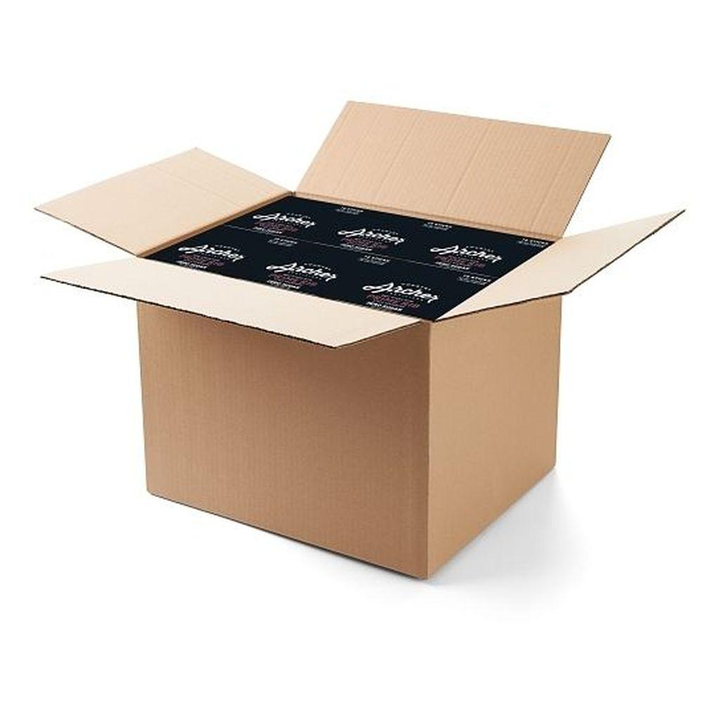 Product gallery 751017307