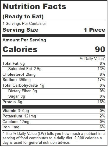 Product gallery 950363664