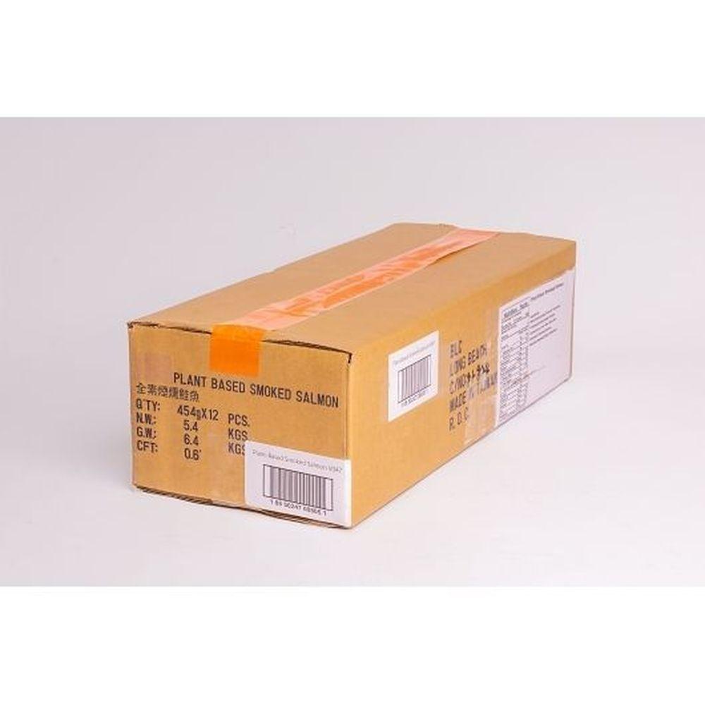 Product gallery 3762298