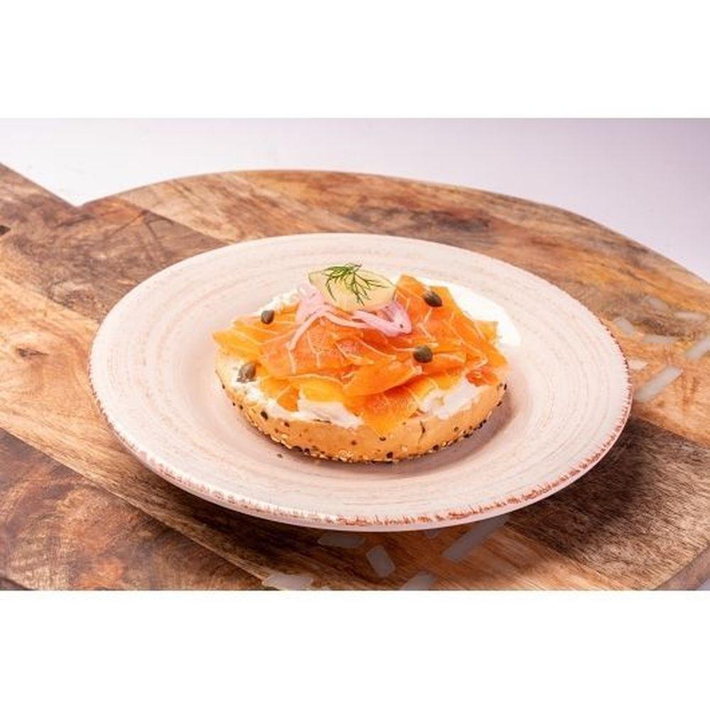 Product gallery 3762304