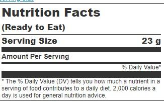 Product gallery 3762307