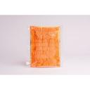 Beleaf Plant-Based Smoked Salmon Lox, 16 Ounce -- 12 per case