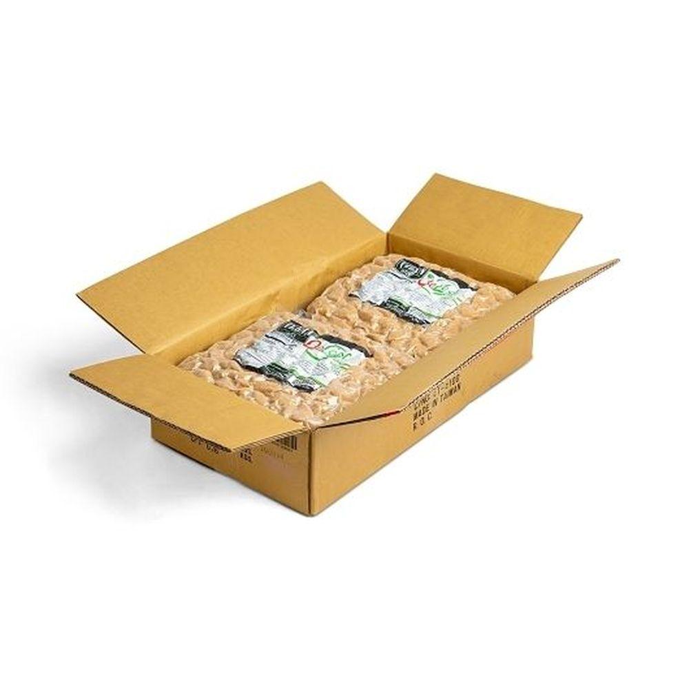 Product gallery 4207471