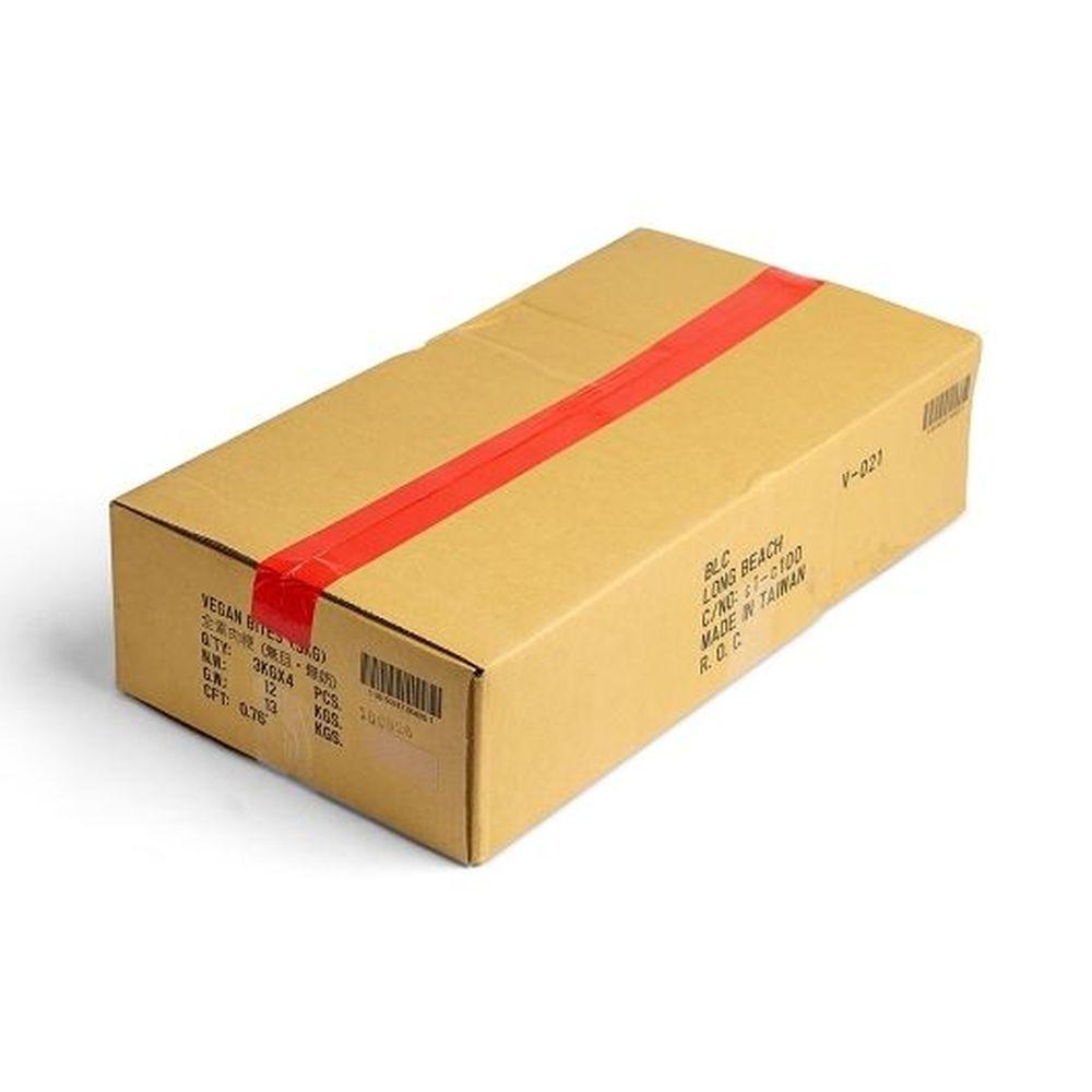 Product gallery 4207474