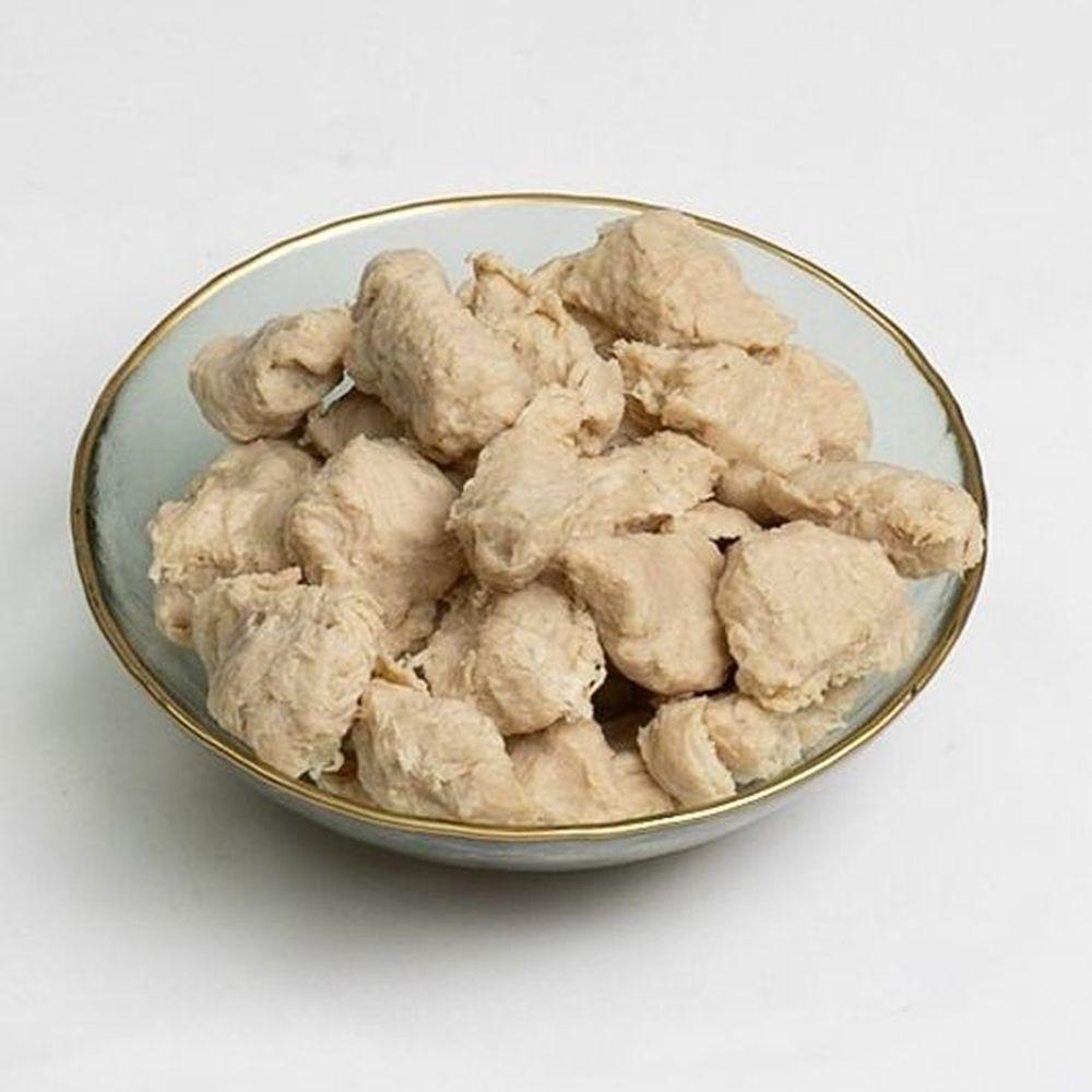 Product gallery 4207477