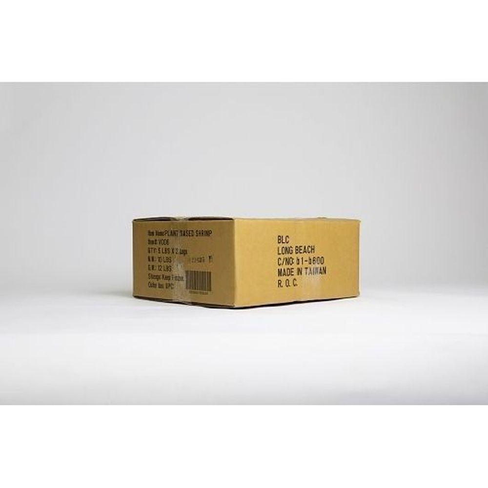 Product gallery 3703930