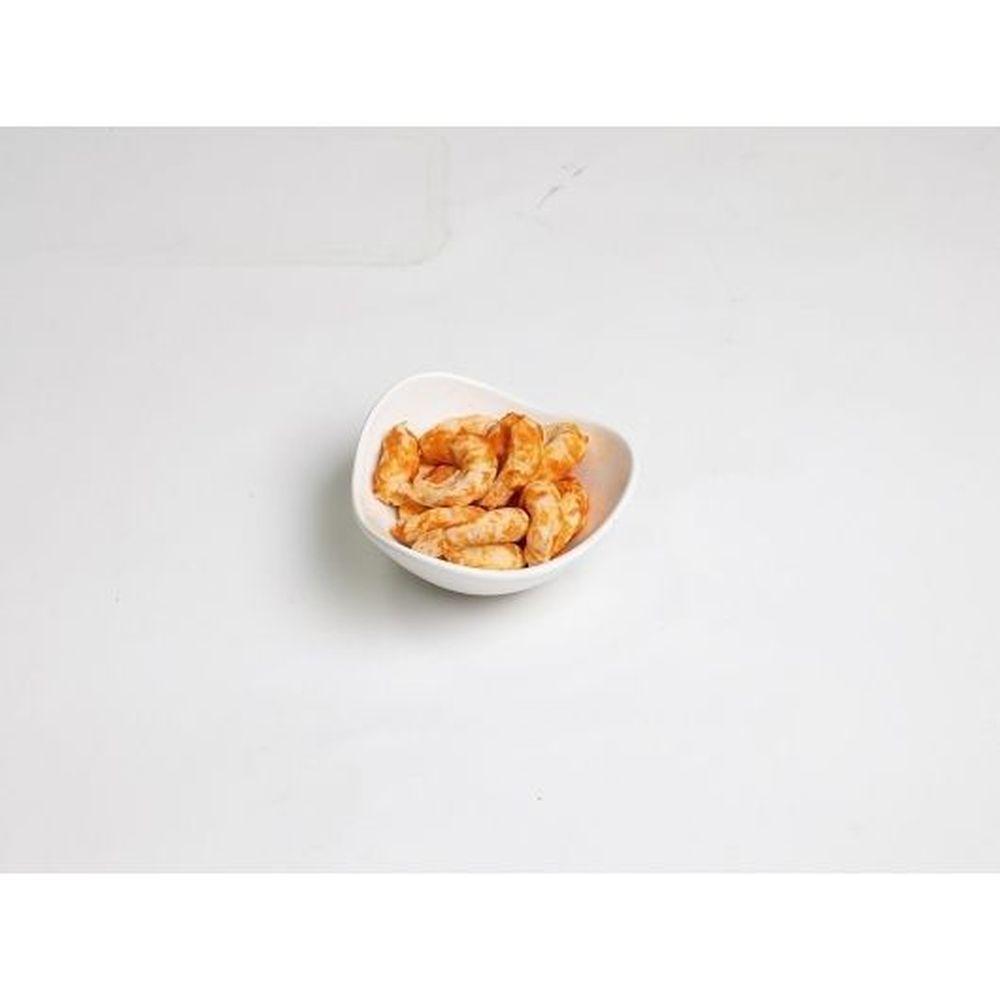 Product gallery 3703933