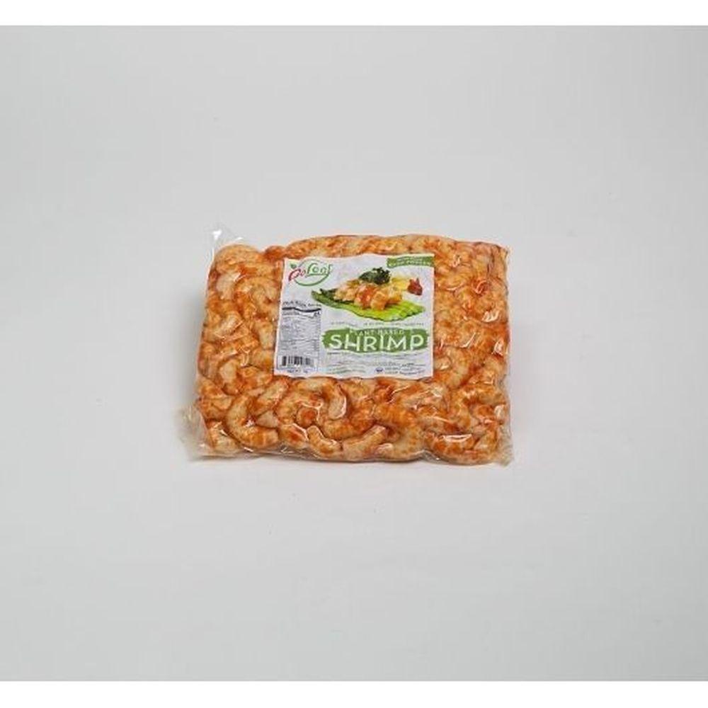 Product gallery 3703924