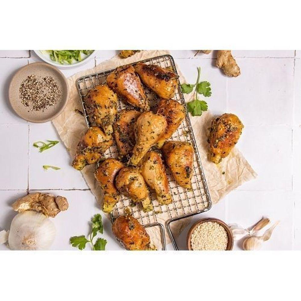 Product gallery 3703951