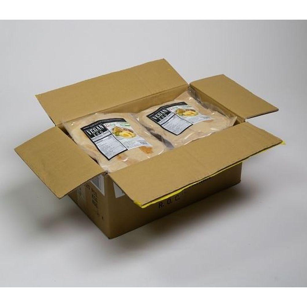 Product gallery 3758857