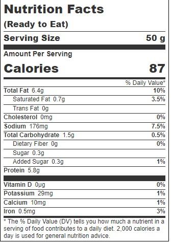 Product gallery 3758869