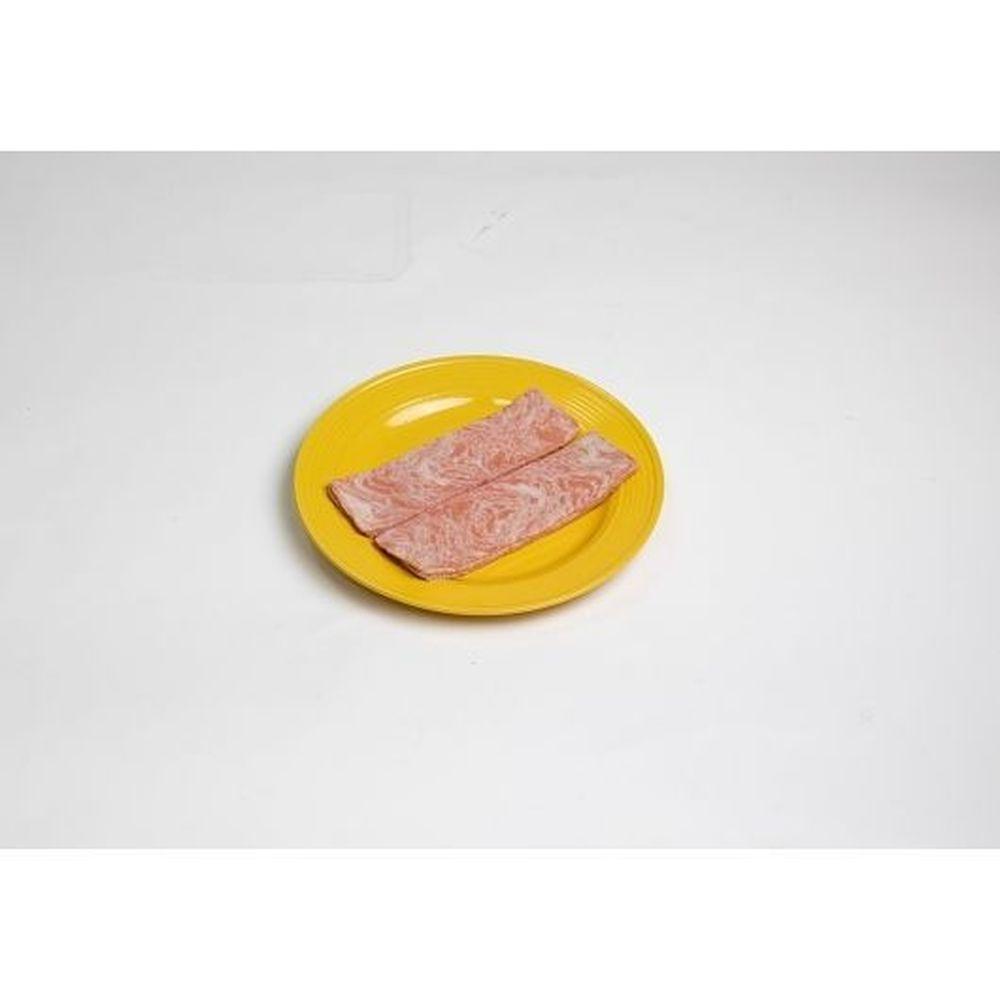 Product gallery 3758092