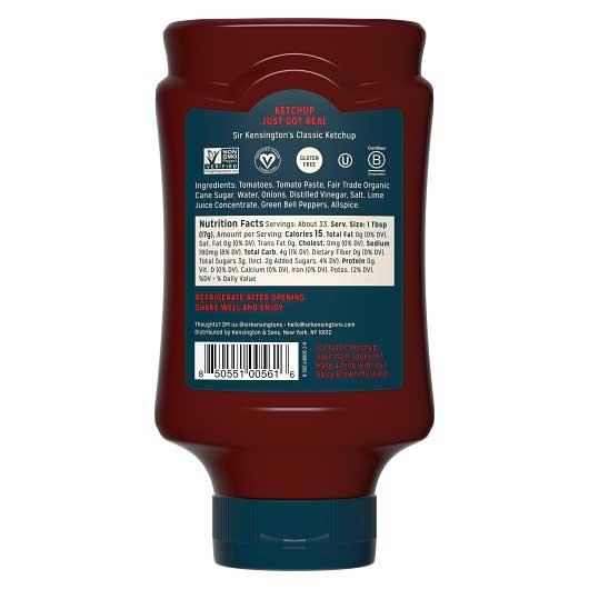 Product gallery 4021877