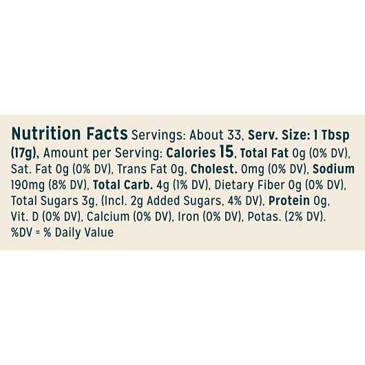 Product gallery 4021892