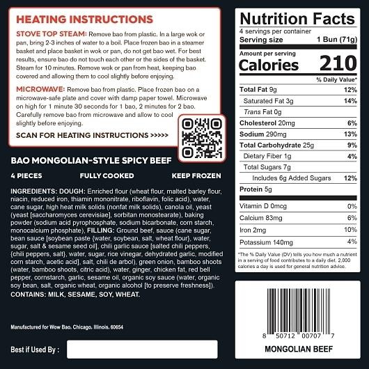 Product gallery 3460287