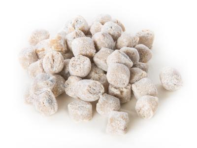 Product gallery 1704835