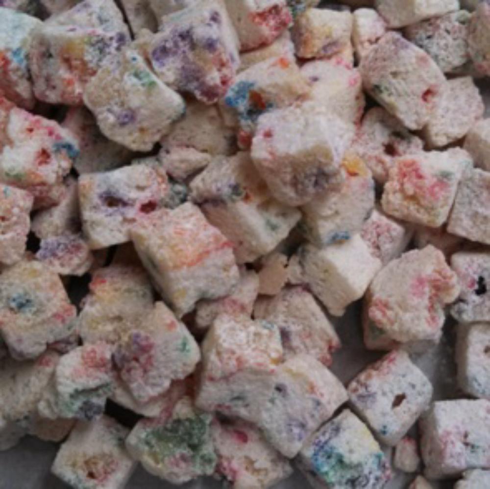 Product gallery 2962630