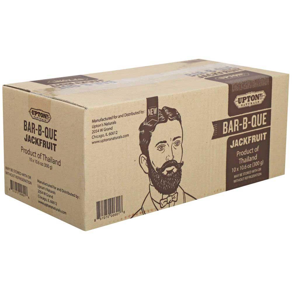 Product gallery 2254390