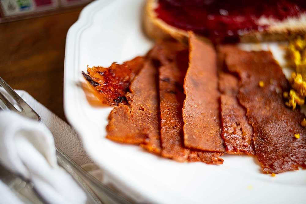 Product gallery 2477958