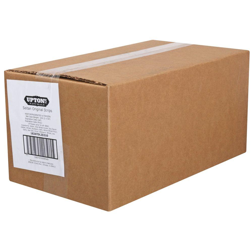 Product gallery 2435684